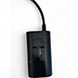Used IK Multimedia IRIG 2 Audio Interface