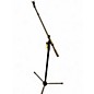 Used On-Stage BOOM MIC STAND Mic Stand thumbnail