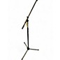 Used On-Stage BOOM MIC STAND Mic Stand