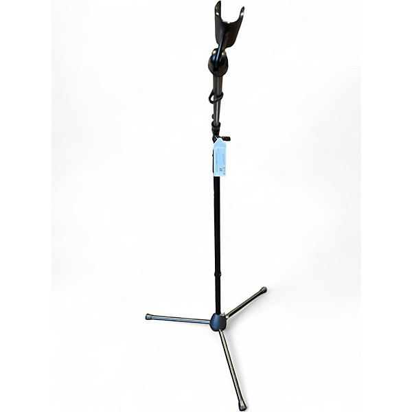 Used On-Stage BOOM MIC STAND Mic Stand