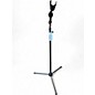 Used On-Stage BOOM MIC STAND Mic Stand