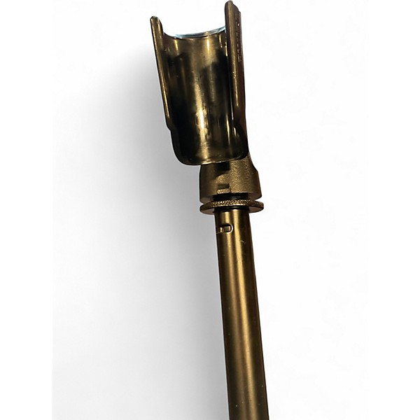 Used On-Stage BOOM MIC STAND Mic Stand