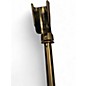 Used On-Stage BOOM MIC STAND Mic Stand