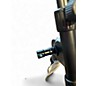 Used On-Stage BOOM MIC STAND Mic Stand