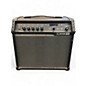 Used Line 6 Spider V 30 MKII 30W 1x8 Guitar Combo Amp thumbnail