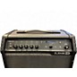 Used Line 6 Spider V 30 MKII 30W 1x8 Guitar Combo Amp
