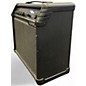 Used Line 6 Spider V 30 MKII 30W 1x8 Guitar Combo Amp