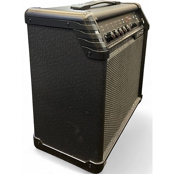 Used Line 6 Spider V 30 MKII 30W 1x8 Guitar Combo Amp