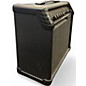 Used Line 6 Spider V 30 MKII 30W 1x8 Guitar Combo Amp