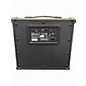 Used Line 6 Spider V 30 MKII 30W 1x8 Guitar Combo Amp