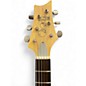 Used PRS SE Silver Sky Trad Blue Solid Body Electric Guitar