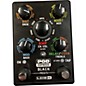 Used Line 6 POD EXPRESS BLACK Effect Processor thumbnail