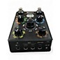 Used Line 6 POD EXPRESS BLACK Effect Processor