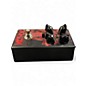 Used KHDK DARK BLOOD Effect Pedal