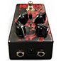 Used KHDK DARK BLOOD Effect Pedal