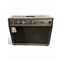 Used Ampeg VH140C Guitar Combo Amp thumbnail