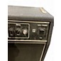 Used Ampeg VH140C Guitar Combo Amp