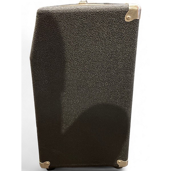 Used Ampeg VH140C Guitar Combo Amp