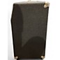Used Ampeg VH140C Guitar Combo Amp
