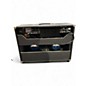 Used Ampeg VH140C Guitar Combo Amp