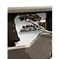 Used Ampeg VH140C Guitar Combo Amp
