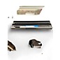 Used Rvone RVP-150 Pedal Board