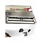 Used Rvone RVP-150 Pedal Board
