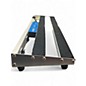 Used Rvone RVP-150 Pedal Board