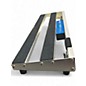 Used Rvone RVP-150 Pedal Board