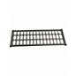 Used Livewire PB300 Pedal Board thumbnail