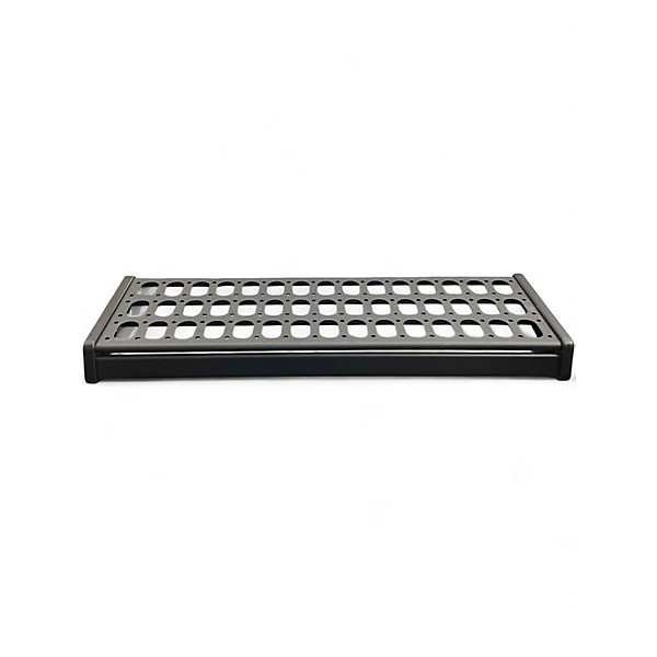 Used Livewire PB300 Pedal Board
