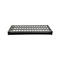 Used Livewire PB300 Pedal Board