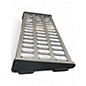 Used Livewire PB300 Pedal Board