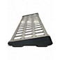 Used Livewire PB300 Pedal Board