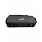 Used Livewire PB300 Pedal Board