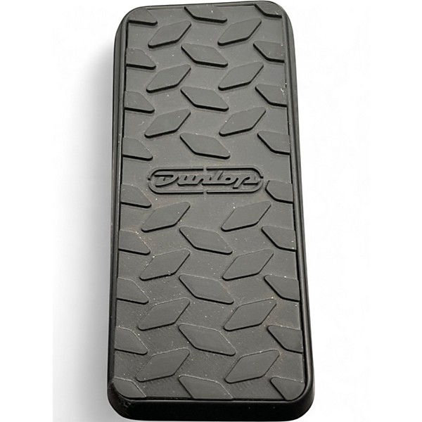 Used Dunlop DVP4 Pedal