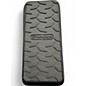 Used Dunlop DVP4 Pedal thumbnail
