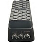 Used Dunlop DVP4 Pedal