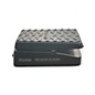 Used Dunlop DVP4 Pedal