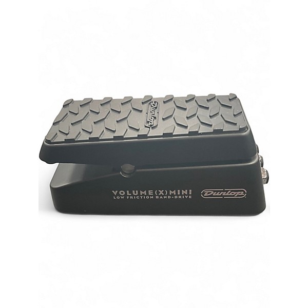 Used Dunlop DVP4 Pedal