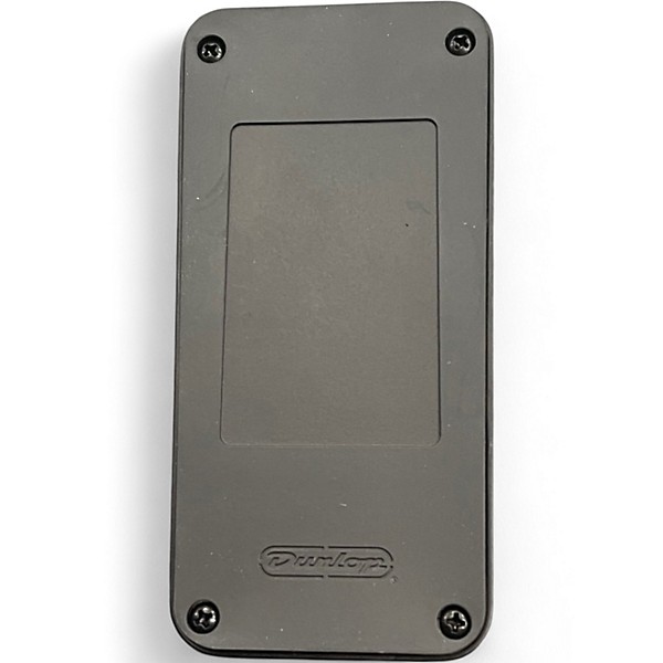 Used Dunlop DVP4 Pedal