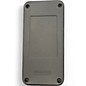 Used Dunlop DVP4 Pedal