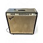 Vintage 1974 Fender SUPER REVERB Tube Guitar Combo Amp thumbnail
