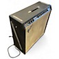Vintage 1974 Fender SUPER REVERB Tube Guitar Combo Amp