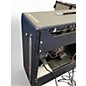Vintage 1974 Fender SUPER REVERB Tube Guitar Combo Amp