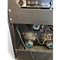 Vintage 1974 Fender SUPER REVERB Tube Guitar Combo Amp
