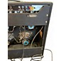 Vintage 1974 Fender SUPER REVERB Tube Guitar Combo Amp