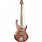 Used Ibanez BTB BG300 Mahogany Electric Bass Guitar thumbnail