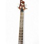 Used Ibanez BTB BG300 Mahogany Electric Bass Guitar