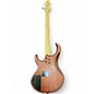 Used Ibanez BTB BG300 Mahogany Electric Bass Guitar